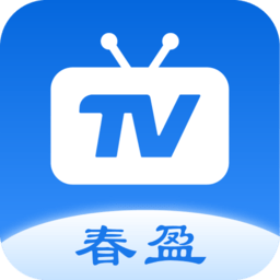 春盈TV