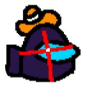 fnf內(nèi)鬼v4沙雕版