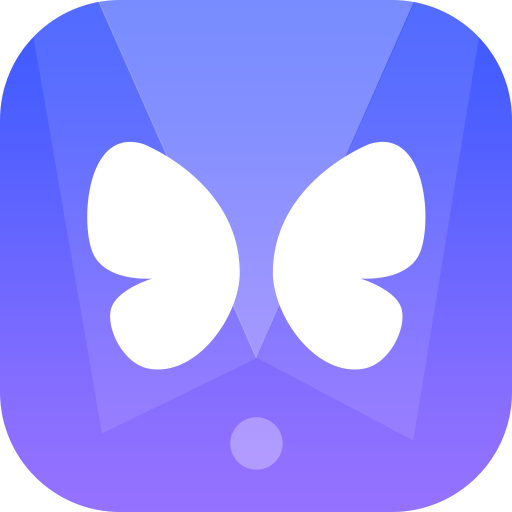 康云管家官方版