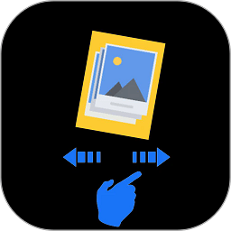 圖片滑動(dòng)分類器