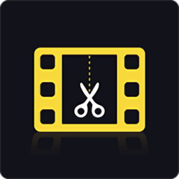 中金視頻剪輯王