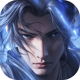 斗破蒼穹三年之約