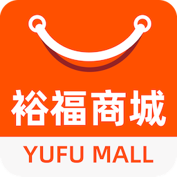 數(shù)字?？? /> </em><span>網(wǎng)友評分：<i id=