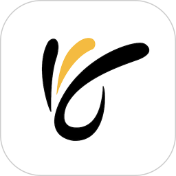 天天在線新聞網(wǎng)