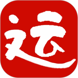 文運(yùn)法碩官方app