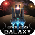 無盡銀河手游官方版