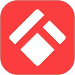 泰康薪意保app(泰康保)