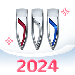 爱别克行车记录仪(ibuick)