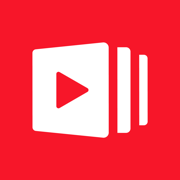 有道精品課hd版