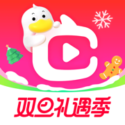 点淘淘宝直播iphone版