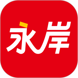 公考通網(wǎng)校