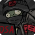 PvZ DSA觸控版