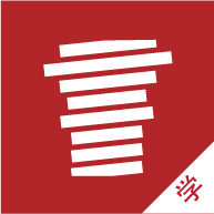 方正書法學(xué)生端