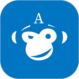 3A Cloud思維導(dǎo)圖(3A思維導(dǎo)圖)