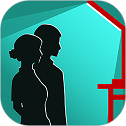 樂其愛結(jié)婚登記照app