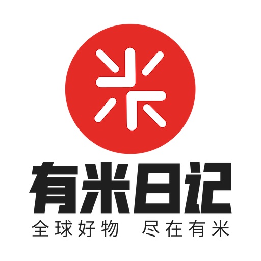 有米日記app最新版本