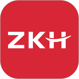 震坤行工業(yè)超市