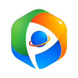 巧攝現(xiàn)場版(planit live)