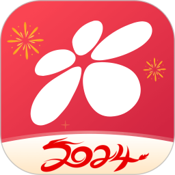 西部證券信天游最新版