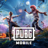 2024正版pubg mobile國(guó)際服