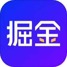 找客易官方版（探跡掘金）