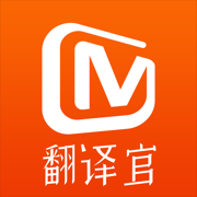 芒果tv蘋果手機(jī)版