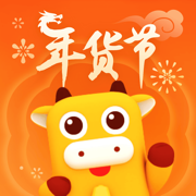 京喜特價(jià)蘋果版