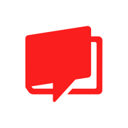 网易云课堂ipad端