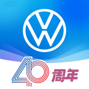 上汽大眾超級(jí)ios版