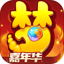 梦幻西游华为版apk