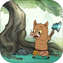 凡人修仙傳人界篇華為版