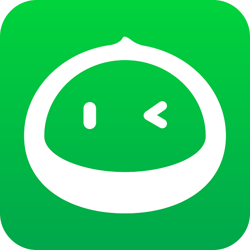 栗子学院最新版