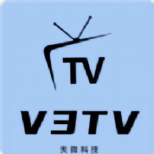 v6tv