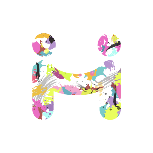 米友圈手機(jī)版