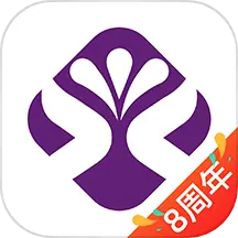 興智教育一對一