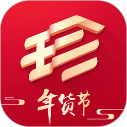 珍品網(wǎng)