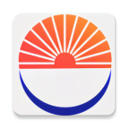 黎明追剧app官方版下载