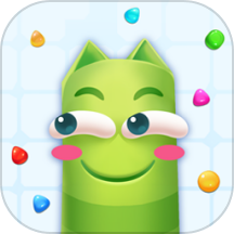 蛇蛇爭霸單機(jī)游戲