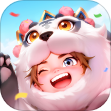 長(zhǎng)安幻想華為版