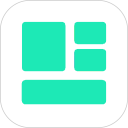 道簡(jiǎn)小組件iScreen最新版