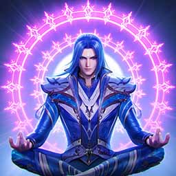 斗羅大陸魂師對(duì)決vivo渠道服