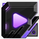 寂静影音手机版