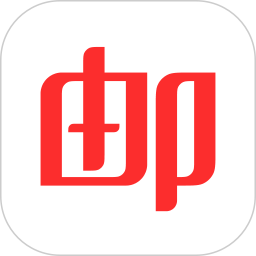 網(wǎng)易郵箱163登錄入口手機版