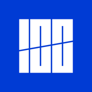 百詞斬蘋(píng)果手機(jī)版