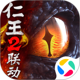 獵魂覺醒微信登錄版