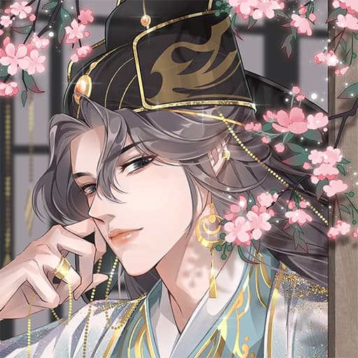 全民養(yǎng)成之女皇陛下vivo版