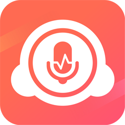 配音秀搞笑視頻方言版