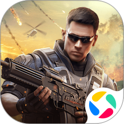 我的使命qq手機(jī)版