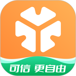 t3出行平臺用戶端app