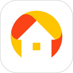 我愛我家二手房